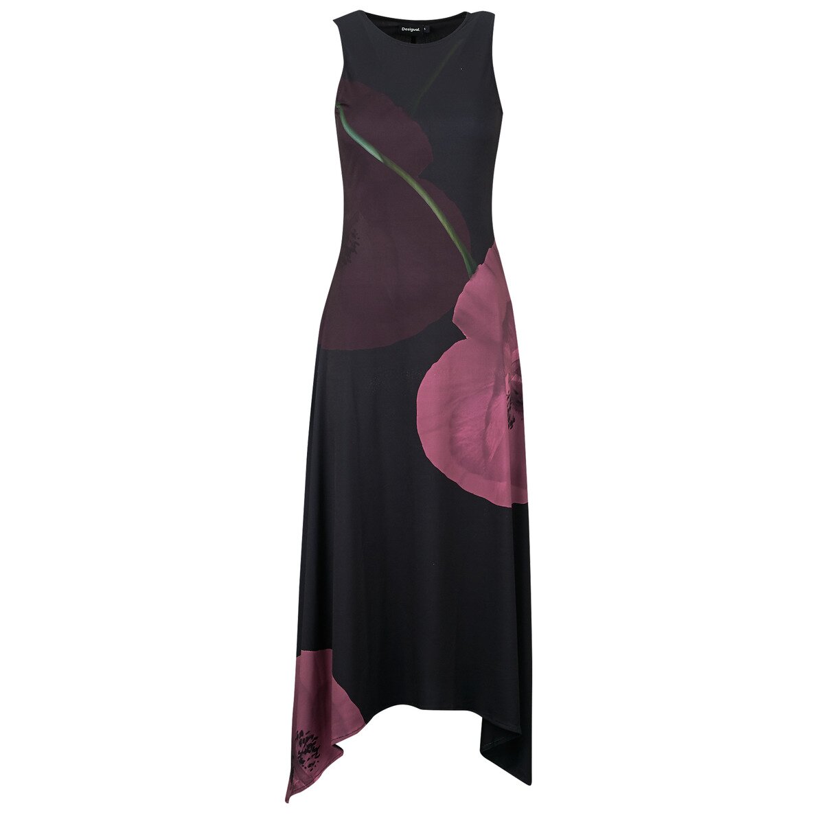 Desigual Îmbracaminte VIRGINIA
