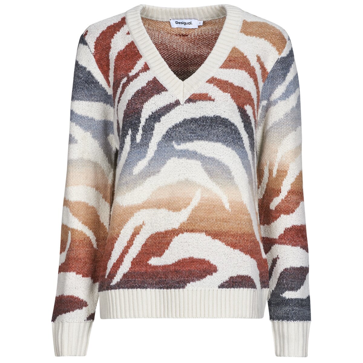 Desigual Îmbracaminte WASILLA