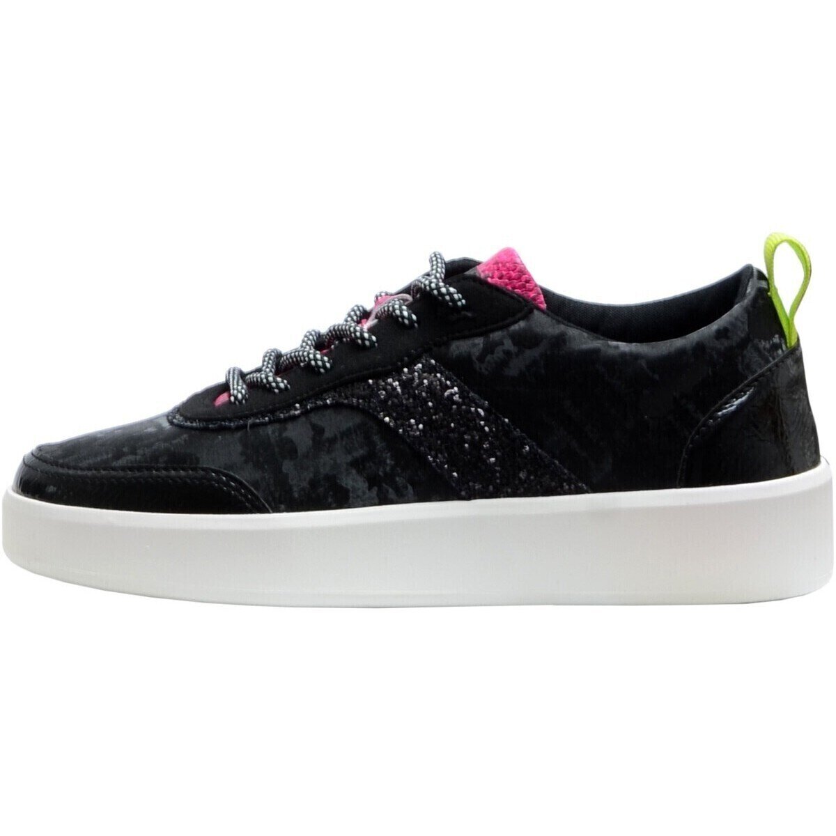 Desigual Pantofi 173466