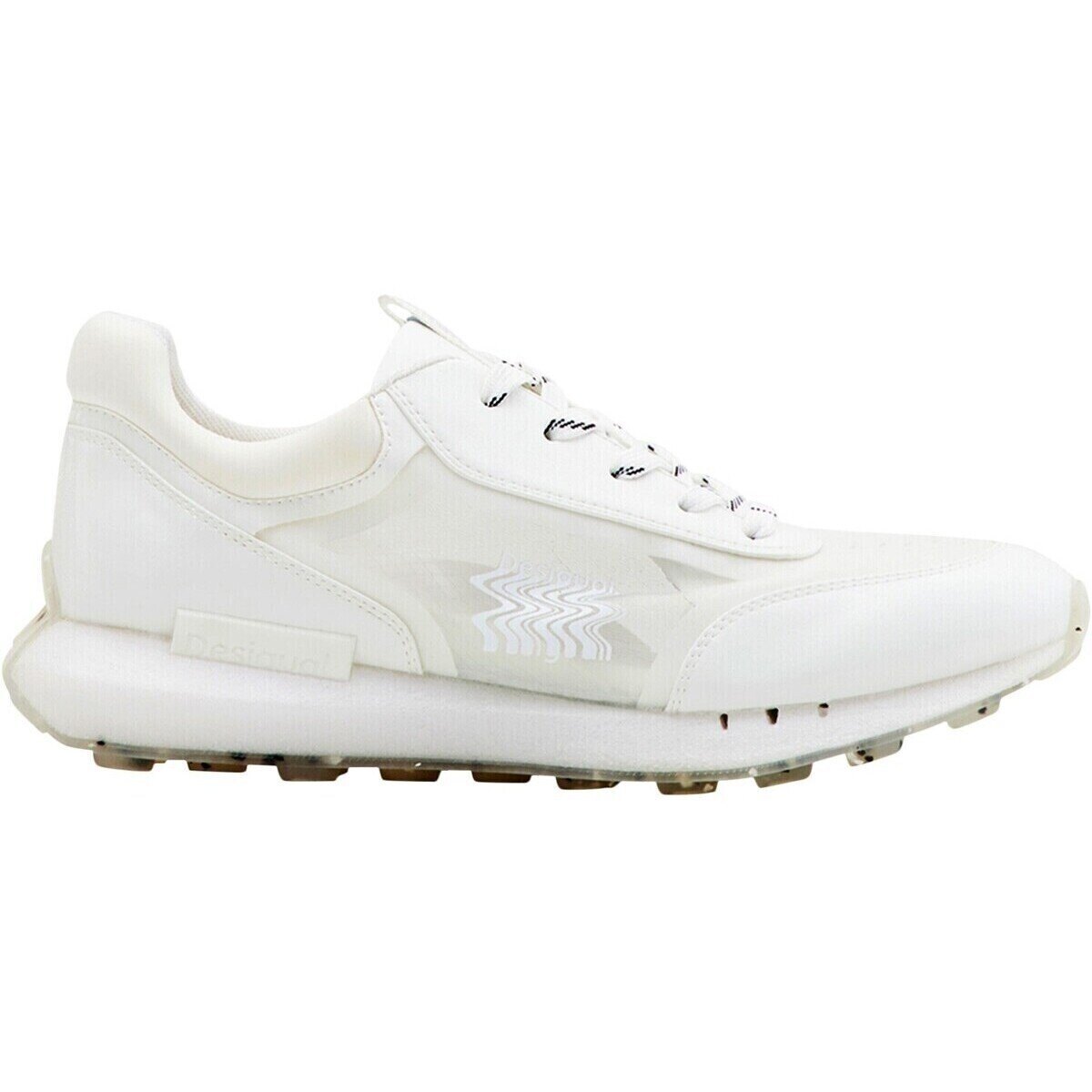 Desigual Pantofi 213785