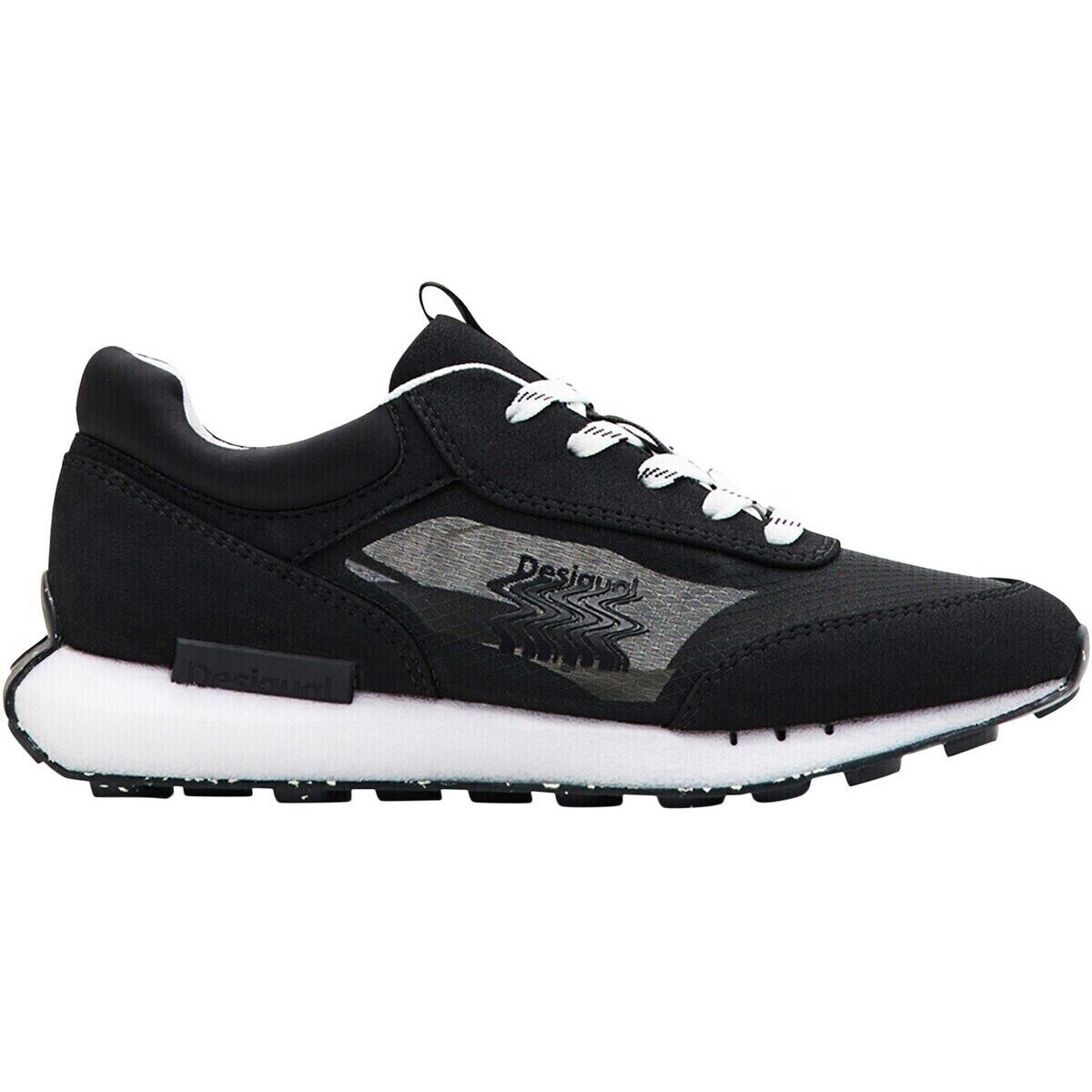 Desigual Pantofi 213787