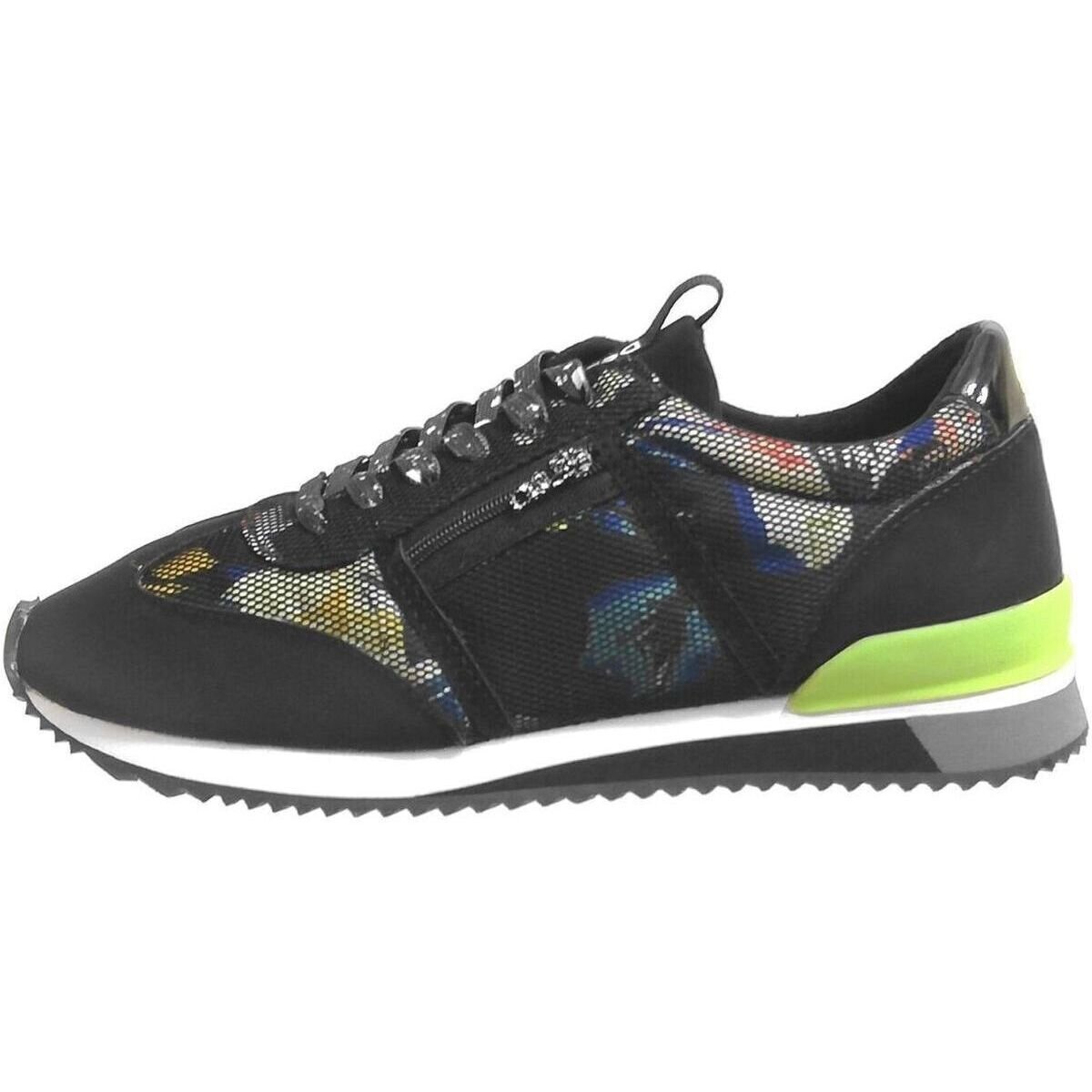 Desigual Pantofi Broker_lacroix