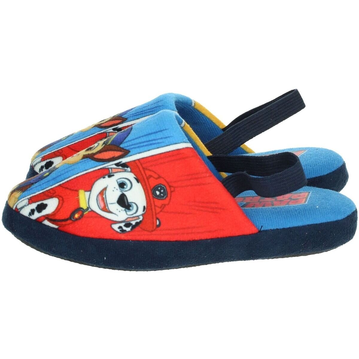 Dessins Animés Pantofi PW012103