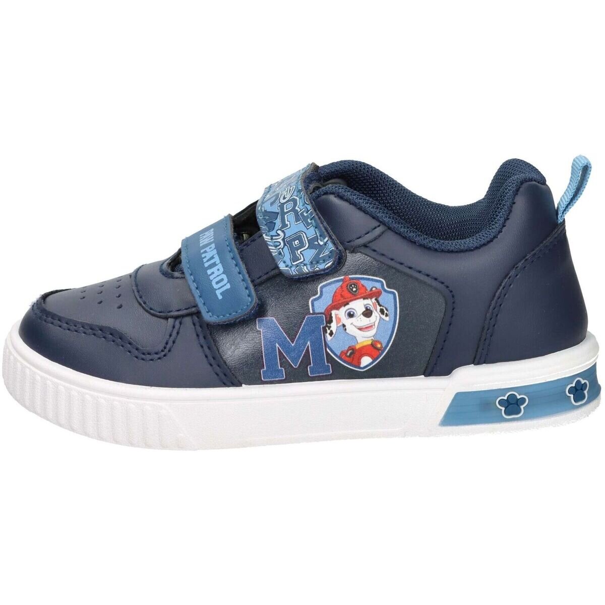 Dessins Animés Pantofi PW012535