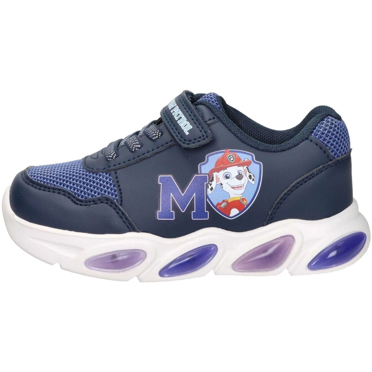 Dessins Animés Pantofi PW012755