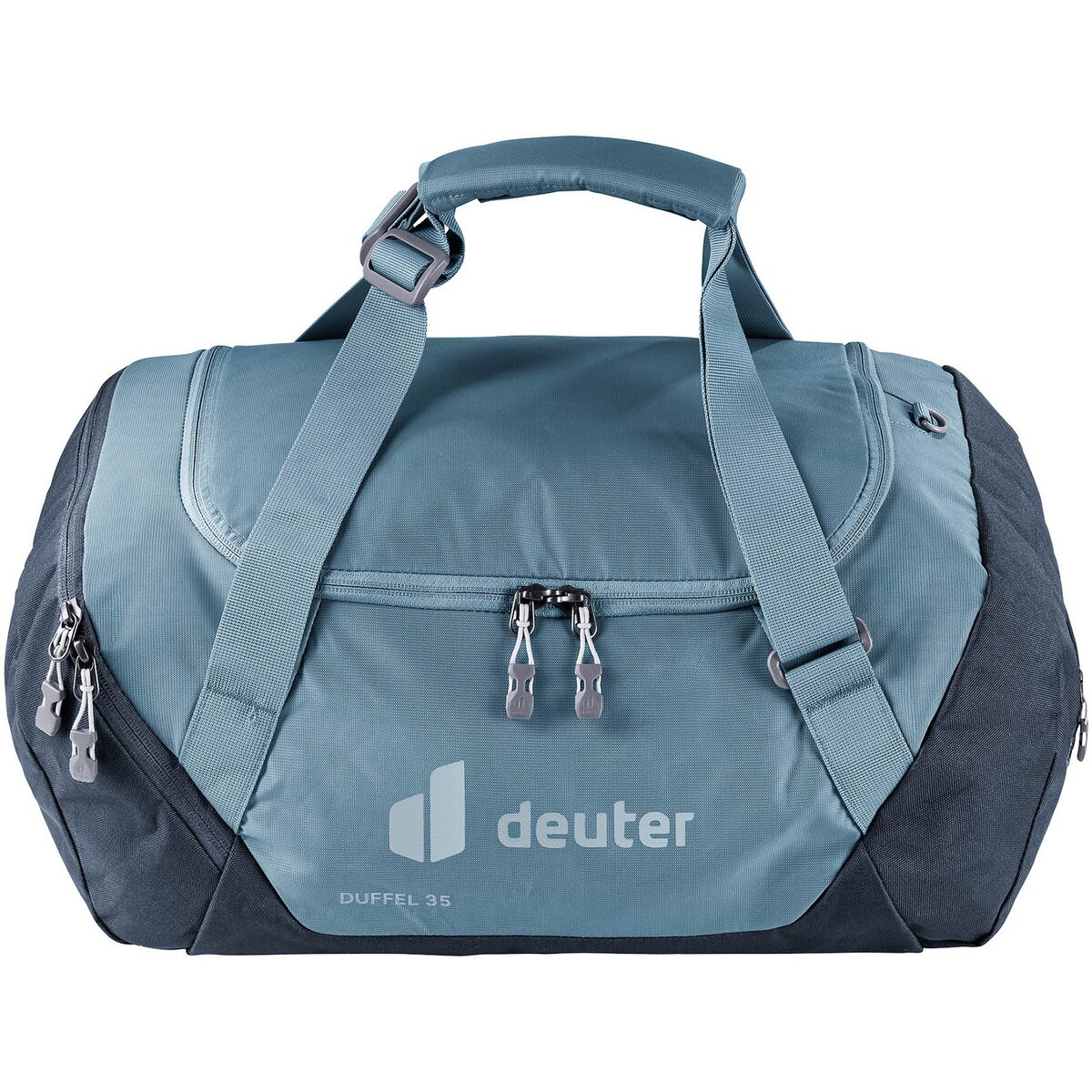 Deuter Genti Domyślna nazwa