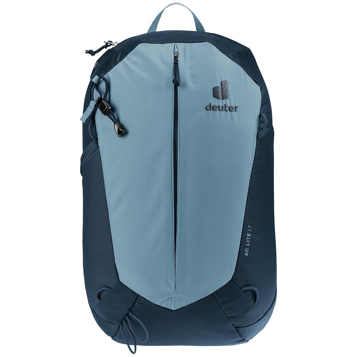 Deuter Genti Domyślna nazwa