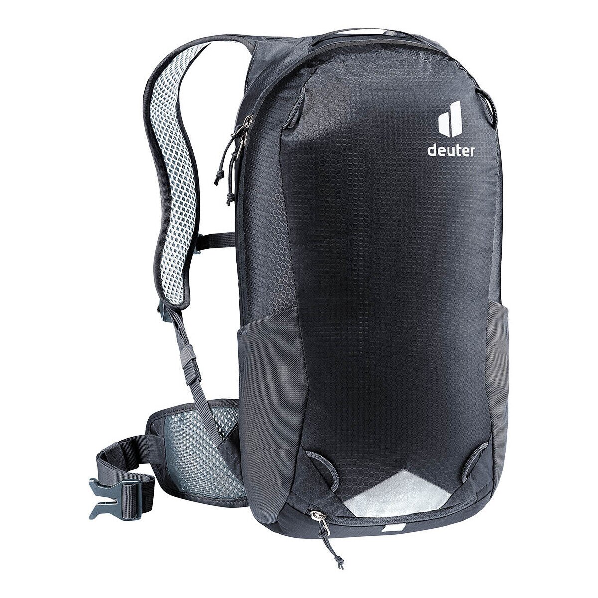 Deuter Genti Race 12 3204123-7000 Black
