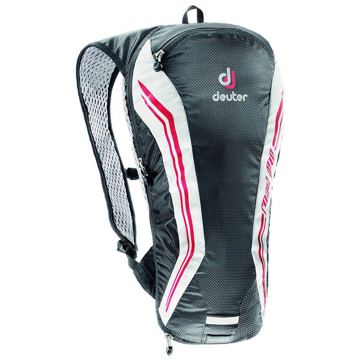 Deuter Genti Road One 32274-7130