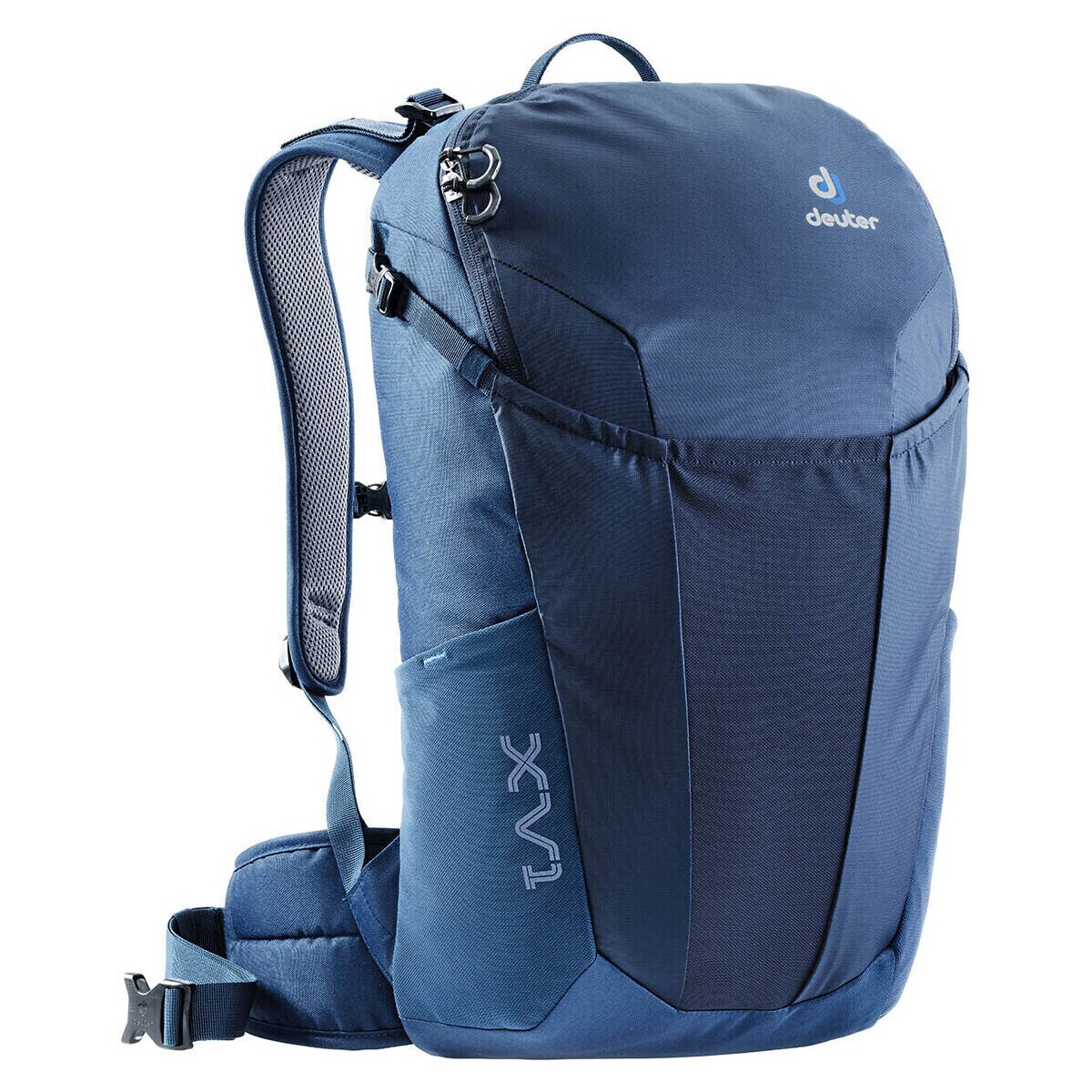 Deuter Genti XV 1 3850018-3379