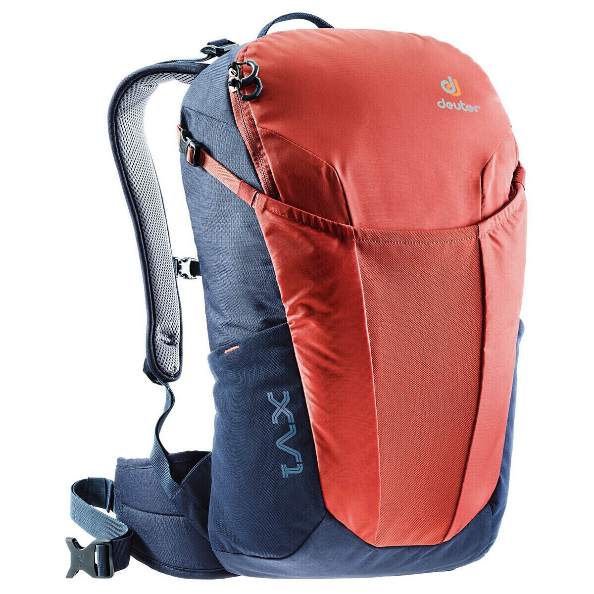 Deuter Genti XV 1 3850018-5315