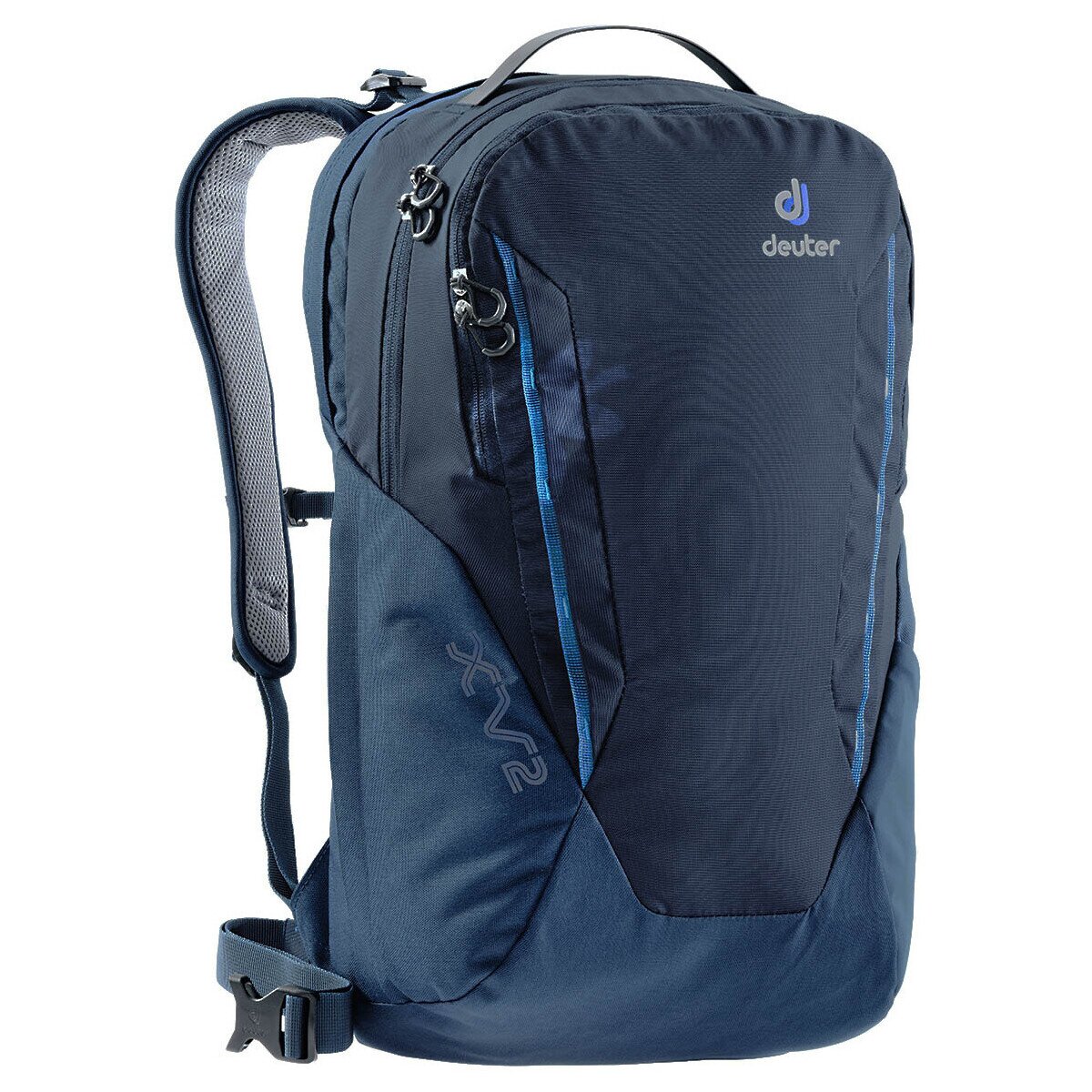 Deuter Genti XV 2 3850218-3379