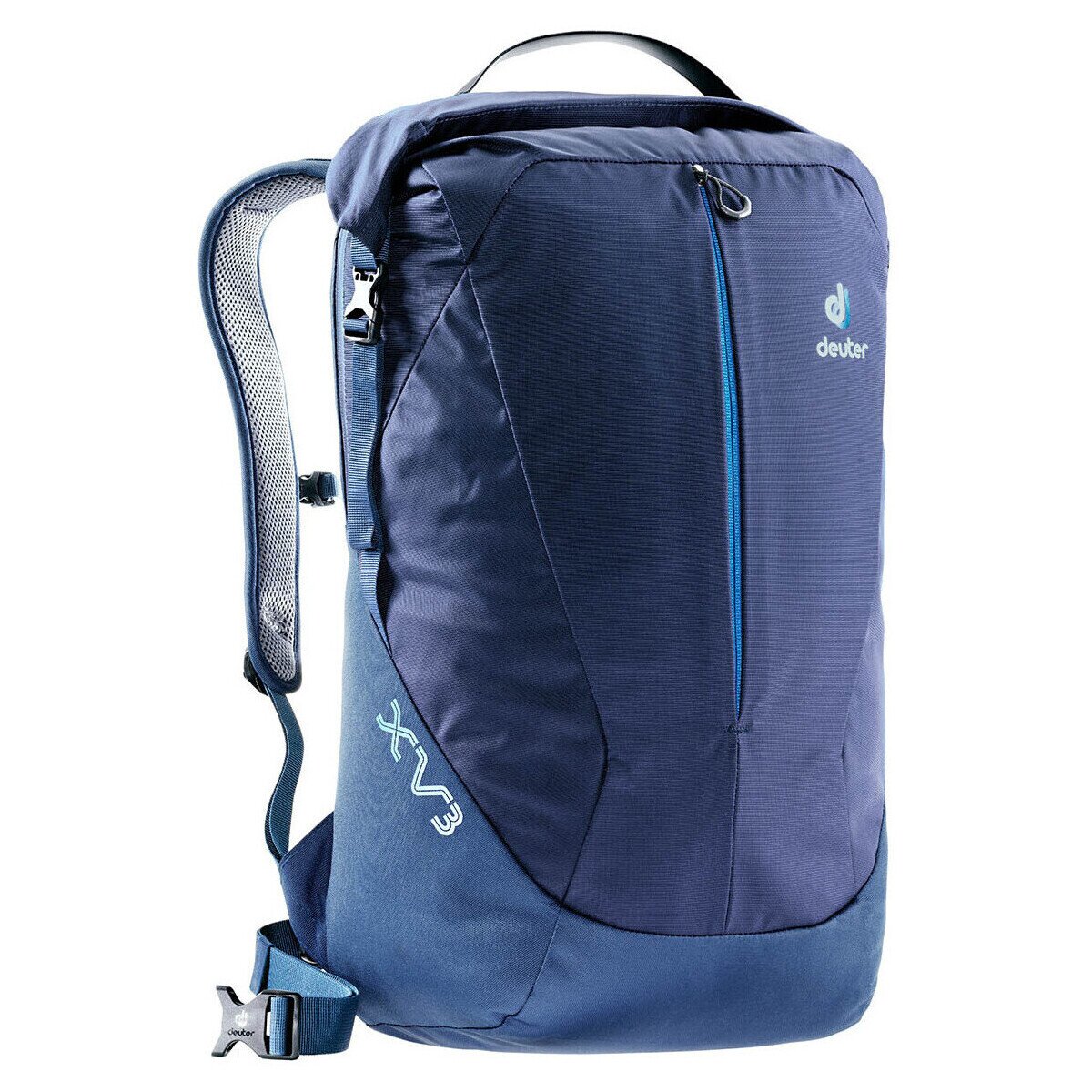 Deuter Genti XV 3 3850418-3379