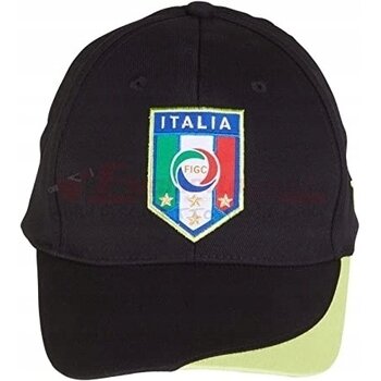 Diadora Accesorii textile 16195601