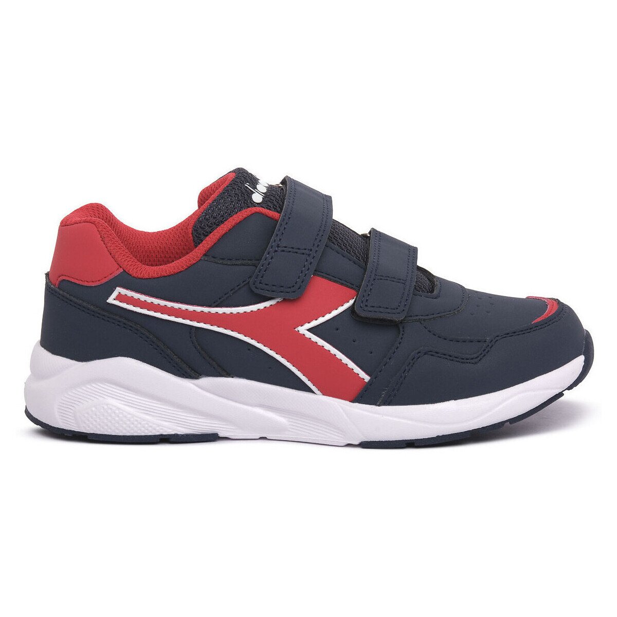 Diadora Pantofi 0272 FALCON 5 JR