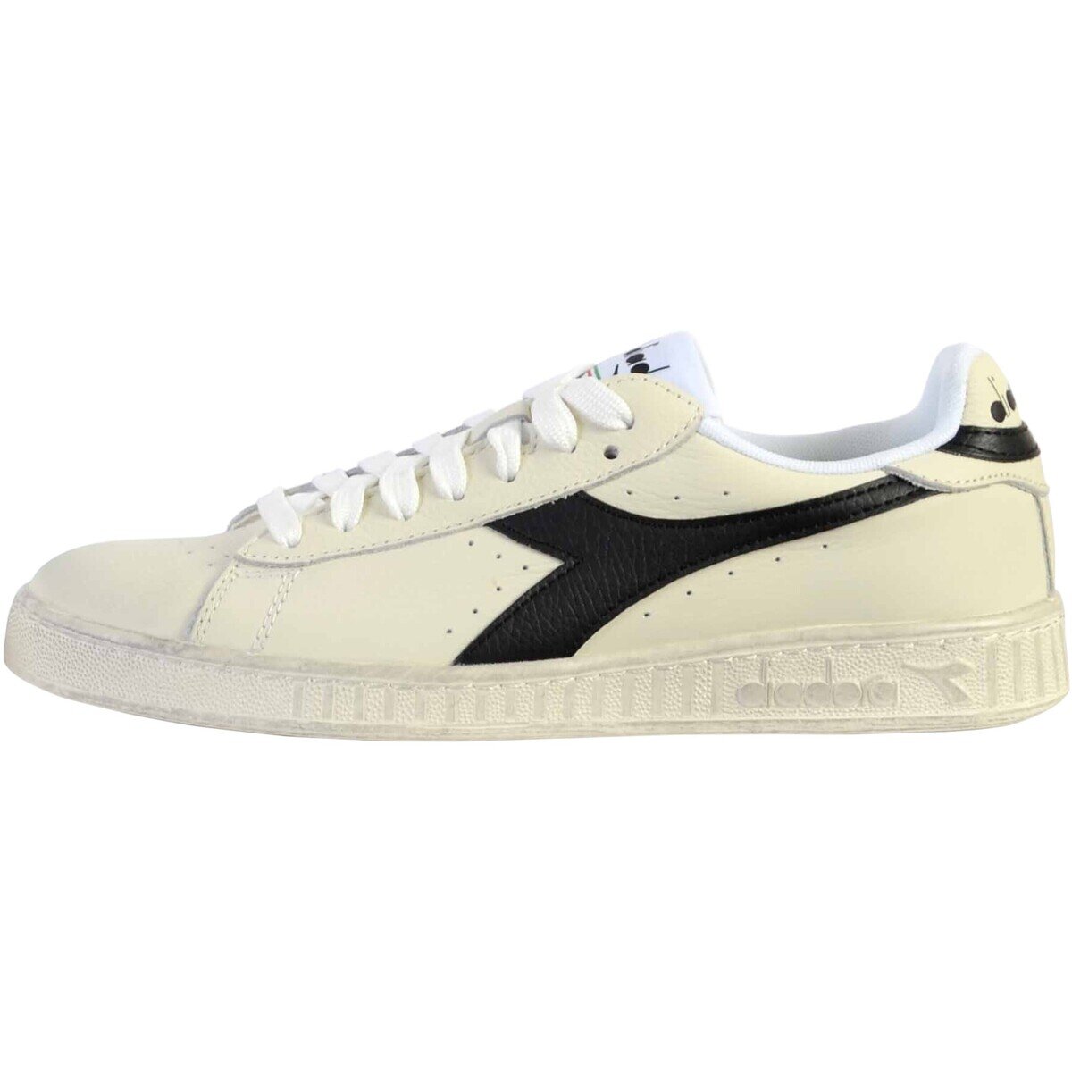 Diadora Pantofi 196706