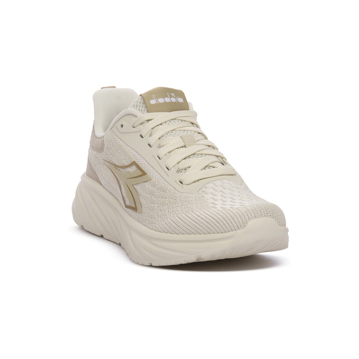 Diadora Pantofi 20010 PIPER WN
