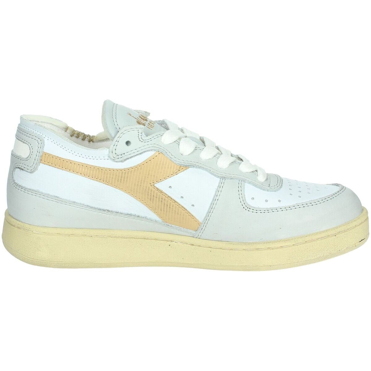 Diadora Pantofi 201.176282 01