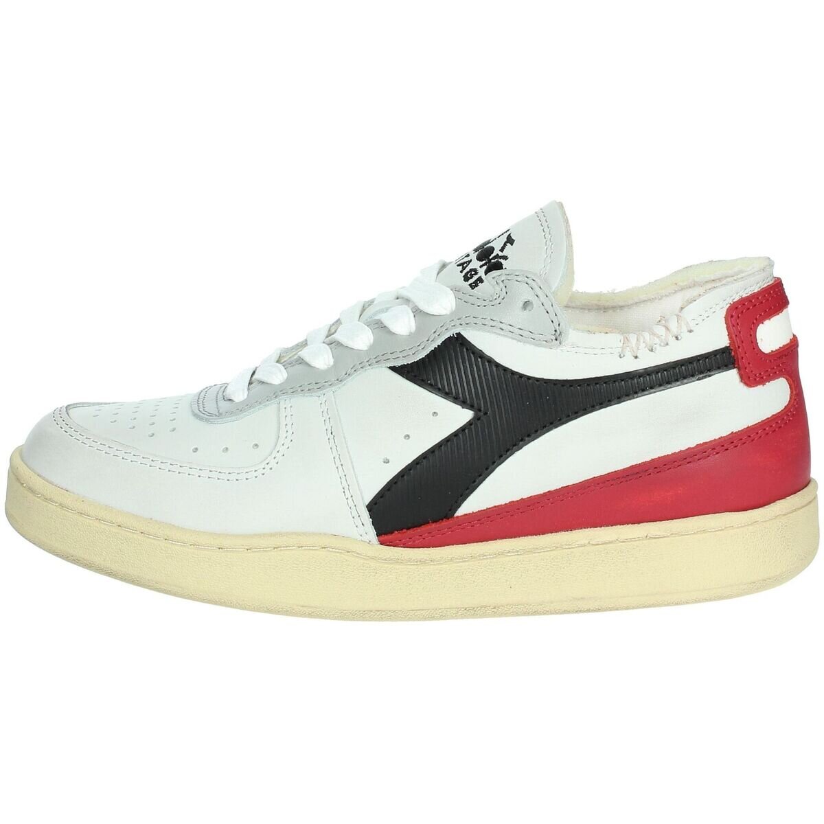 Diadora Pantofi 201.176282 01