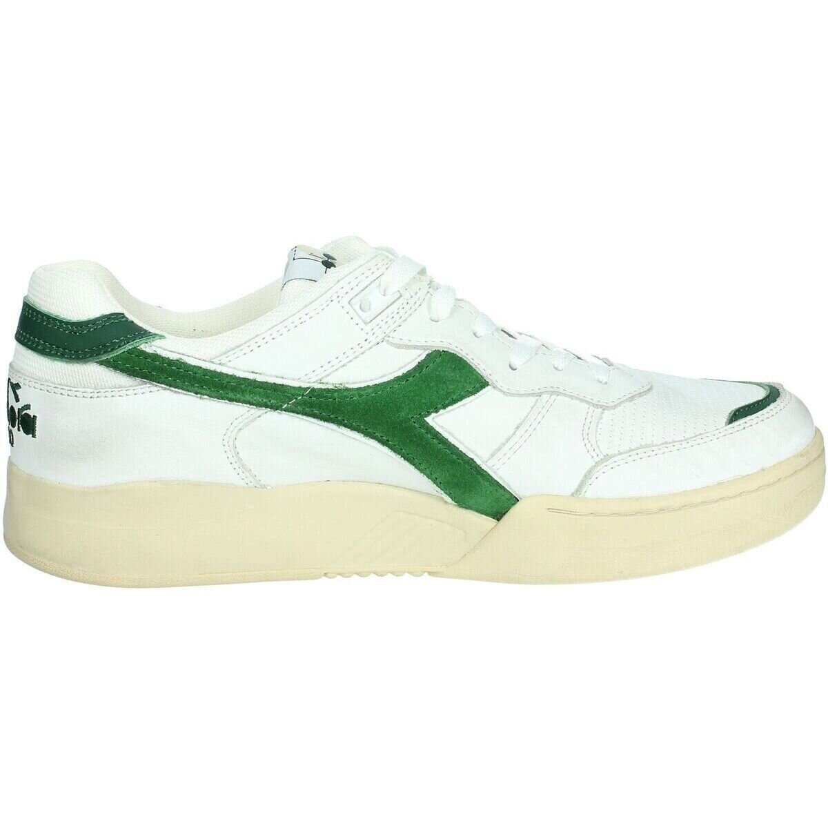 Diadora Pantofi 201.180117 01