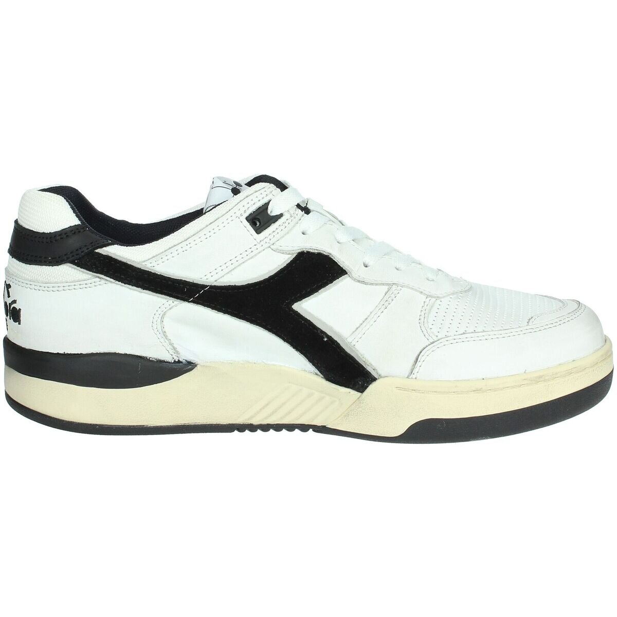 Diadora Pantofi 201.180117 01