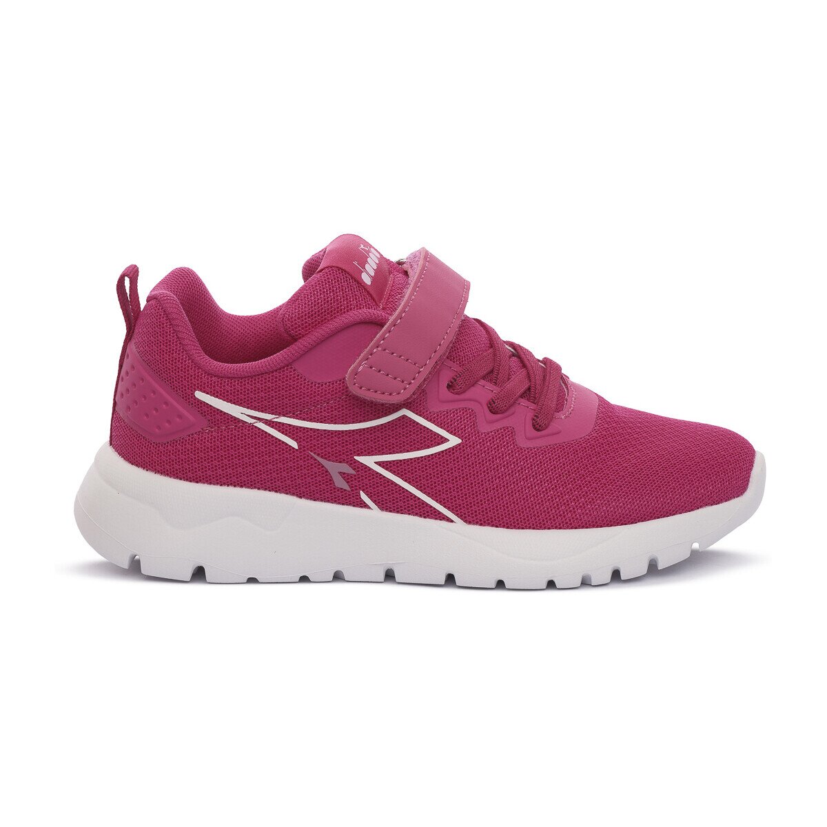 Diadora Pantofi 50162 EVO RUN PS