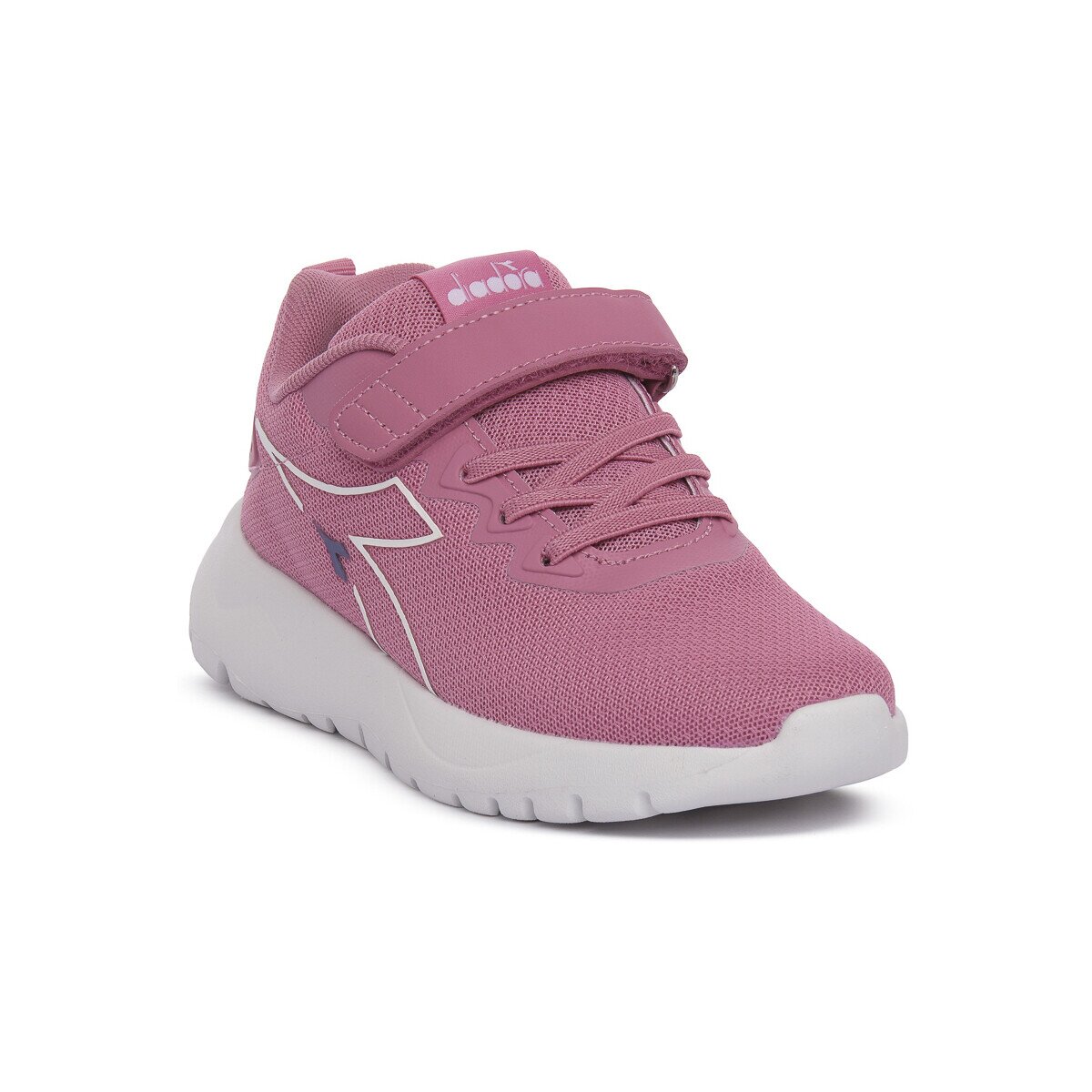 Diadora Pantofi 50225 EVO RUN PS