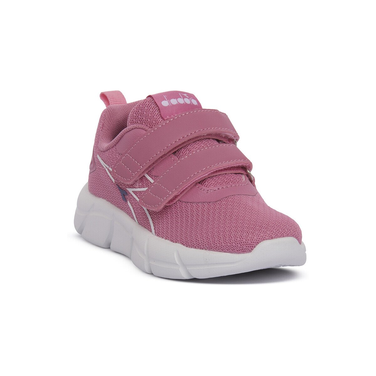 Diadora Pantofi 50225 EVO RUN TD