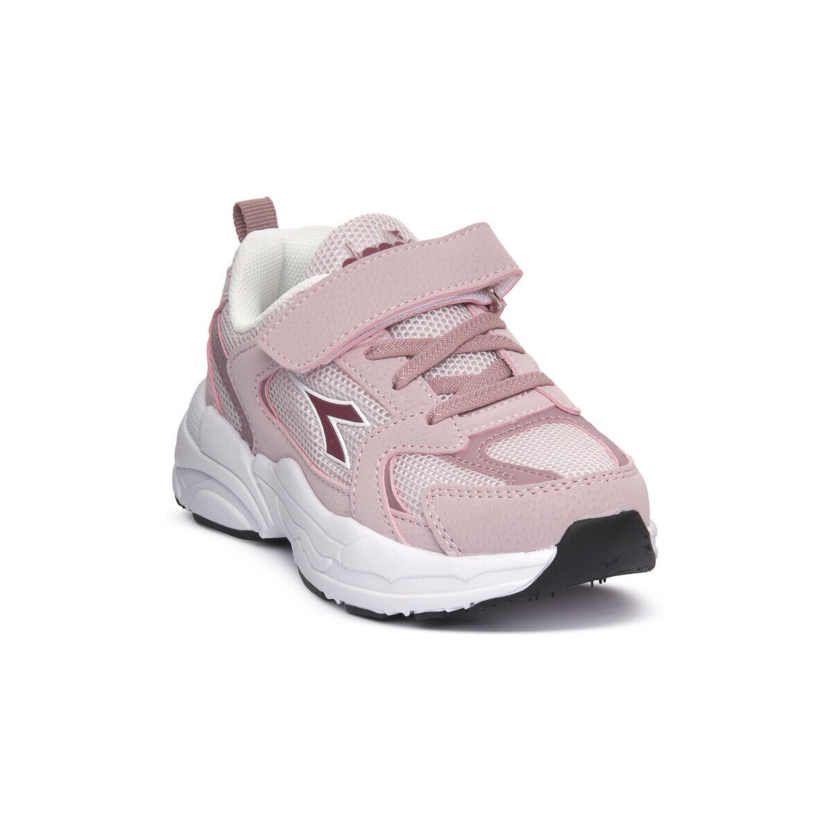 Diadora Pantofi 55093 ALLEY PS