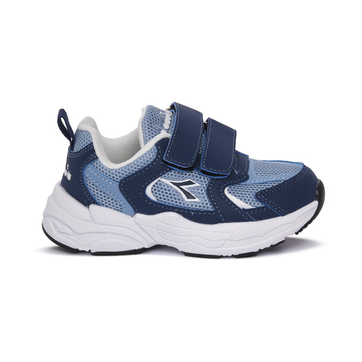 Diadora Pantofi 60 161 ALLEY TD