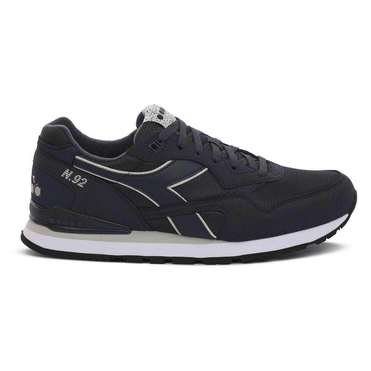 Diadora Pantofi 60065 N92