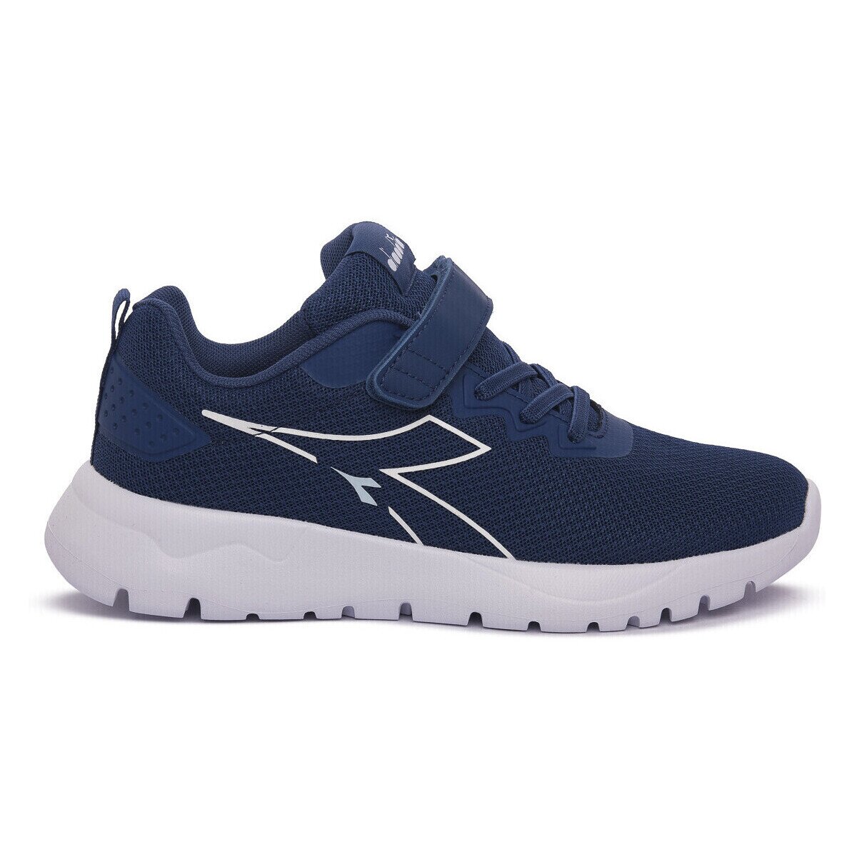 Diadora Pantofi 60083 EVO RUN PS