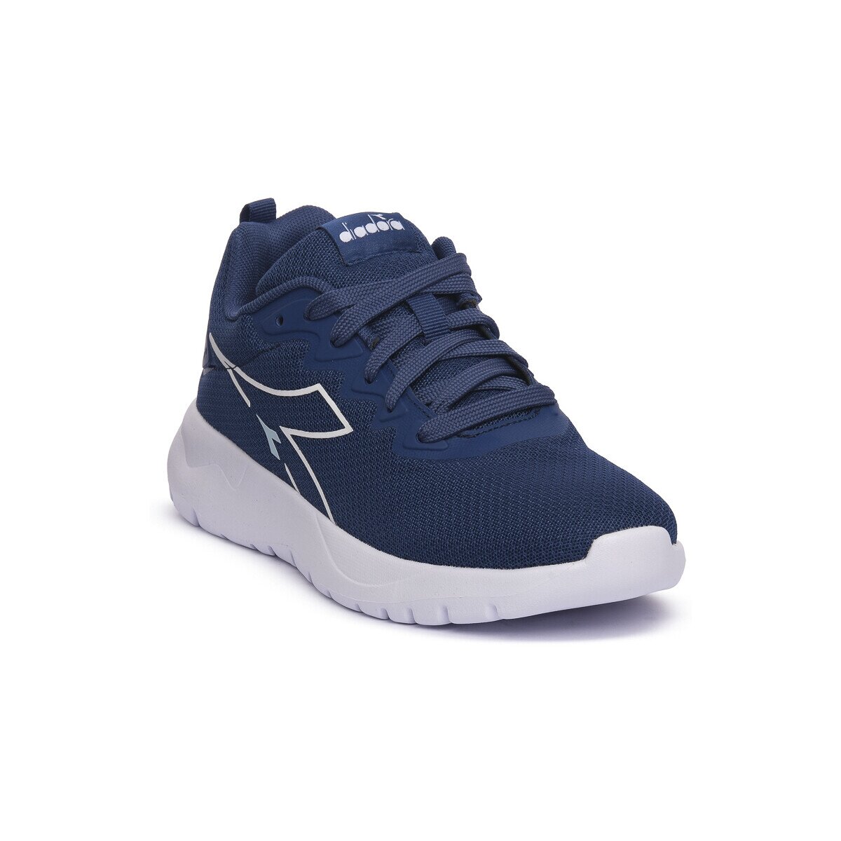 Diadora Pantofi 60083 EVO RUN PS