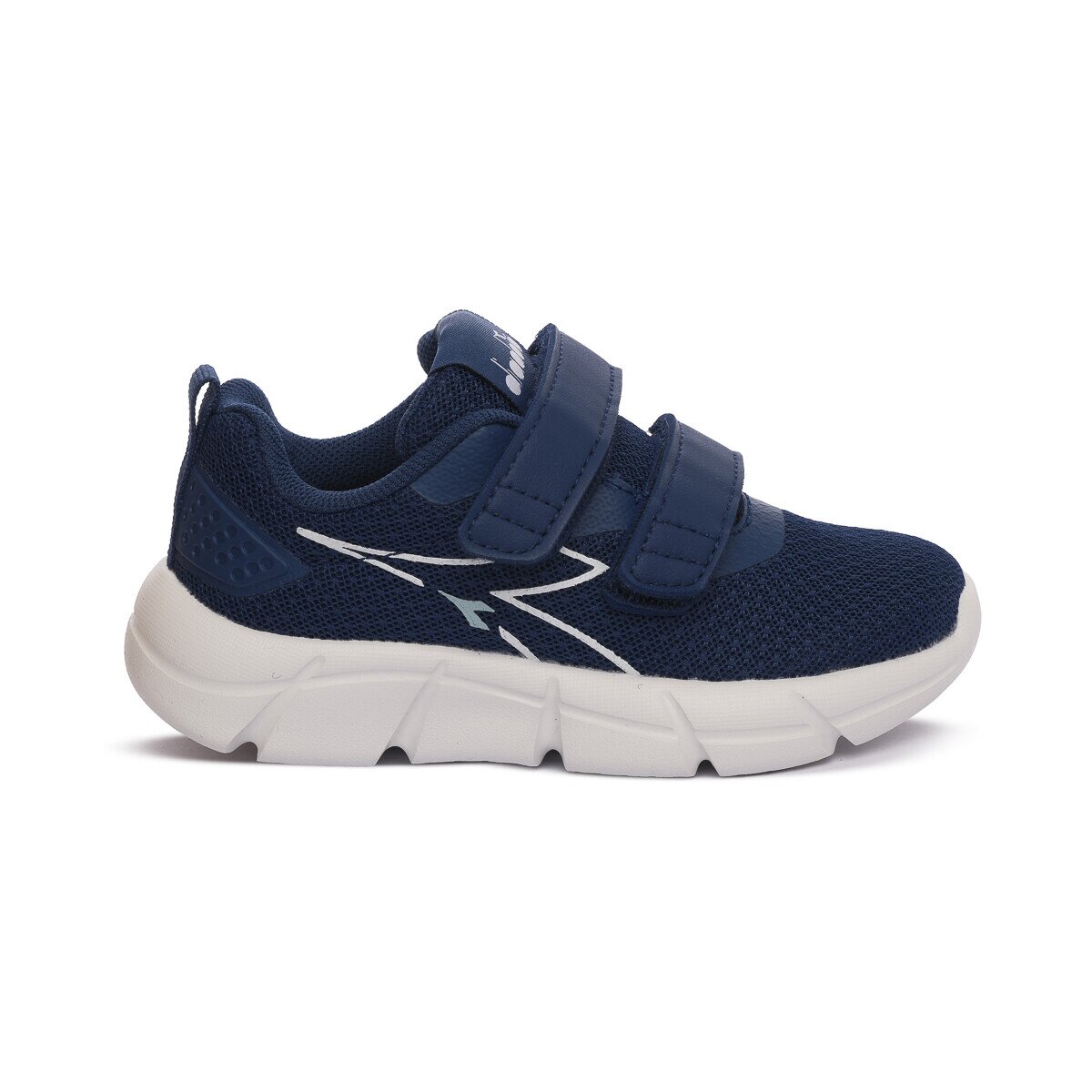 Diadora Pantofi 60083 EVO RUN TD