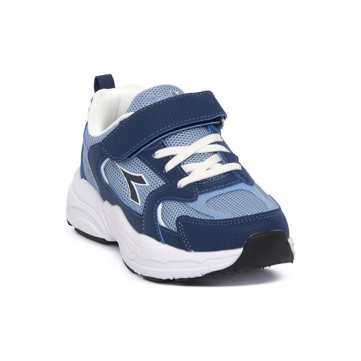 Diadora Pantofi 60161 ALLEY PS