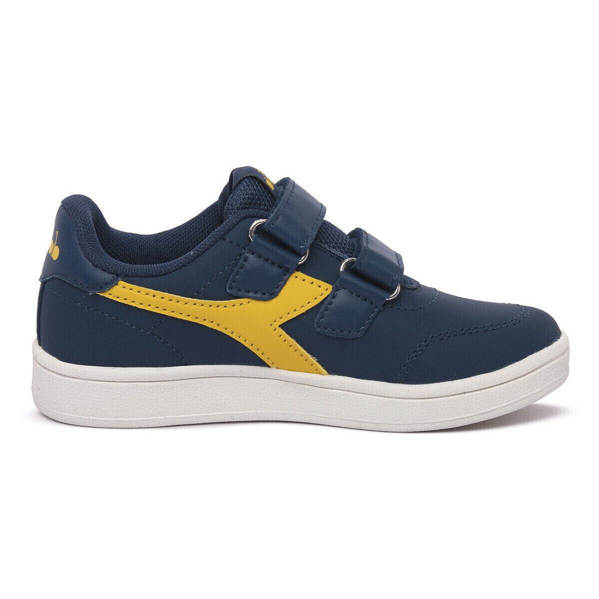 Diadora Pantofi 6156 BONNY S PS