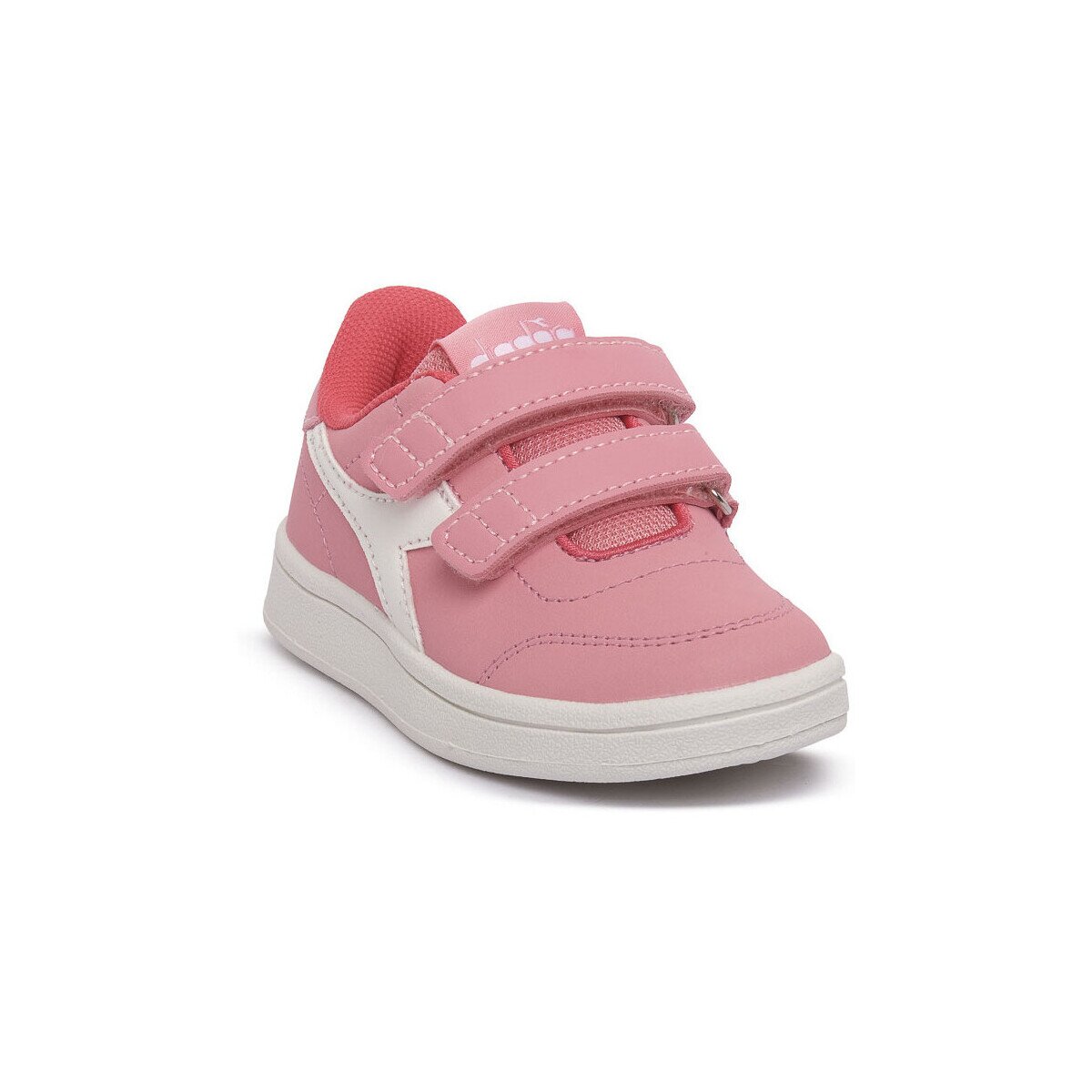Diadora Pantofi 6156 BONNY S TD