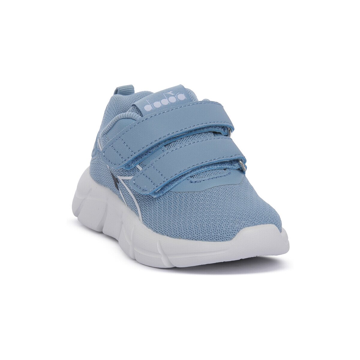 Diadora Pantofi 65067 EVO RUN TD
