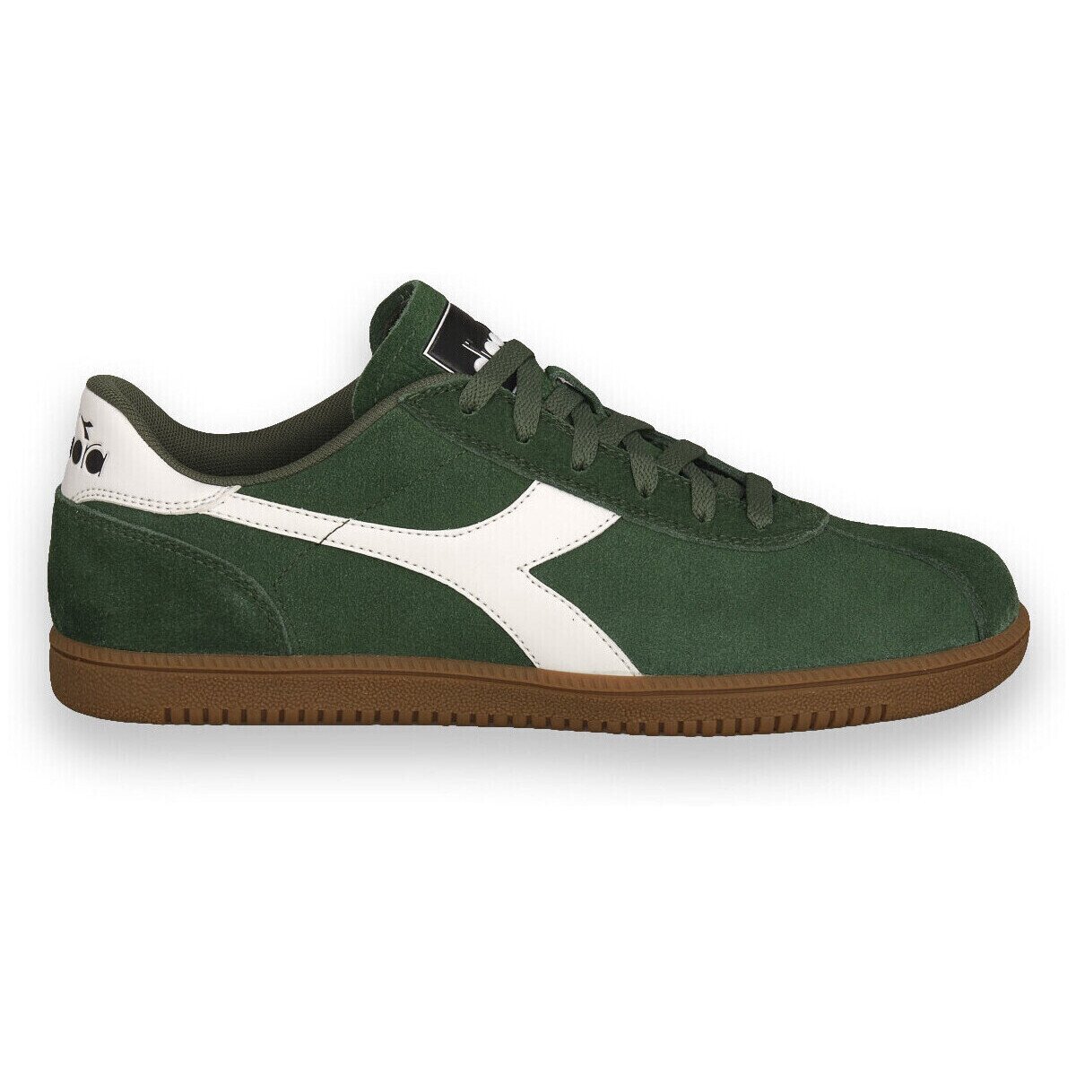 Diadora Pantofi 70222 TOKYO