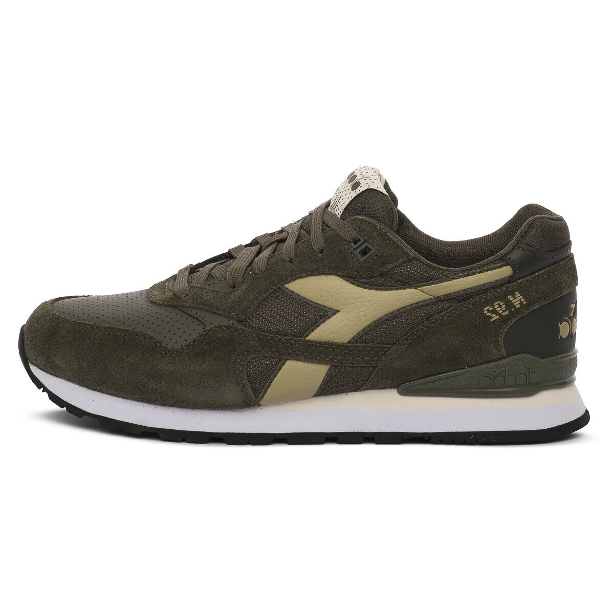 Diadora Pantofi 70432 N92