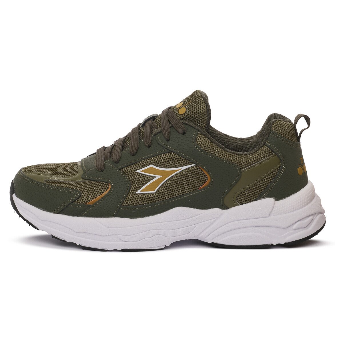 Diadora Pantofi 70488 ALLEY