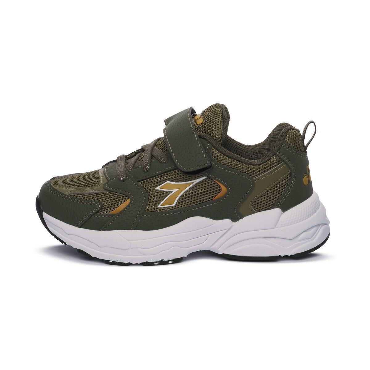 Diadora Pantofi 70488 ALLEY PS