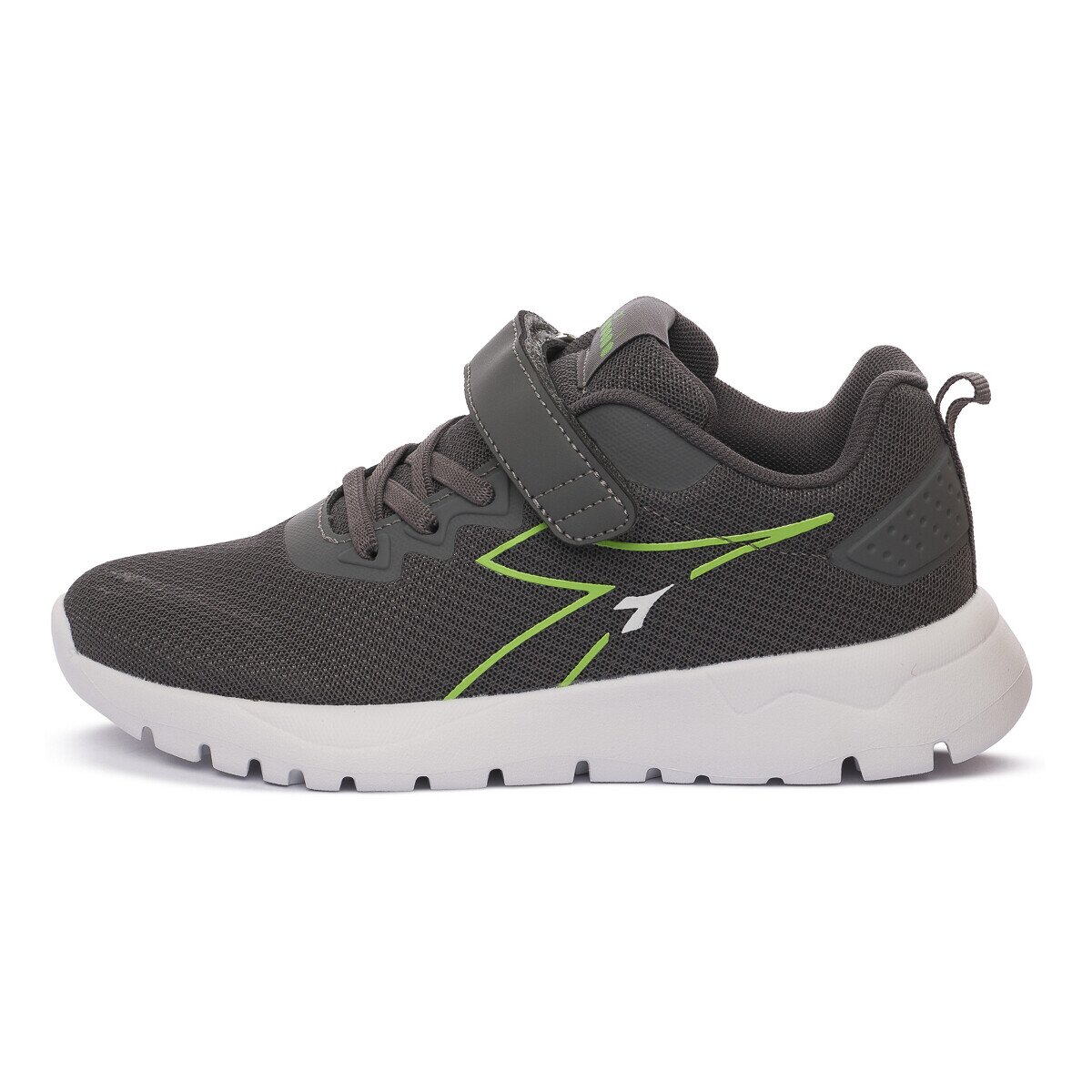 Diadora Pantofi 75070 EVO RUN PS
