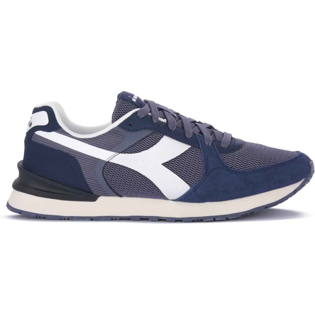 Diadora Pantofi 75133 FENICE