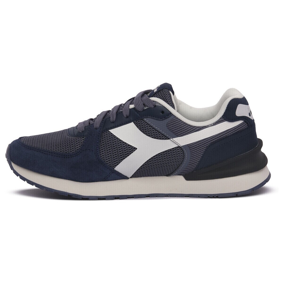 Diadora Pantofi 75133 FENICE