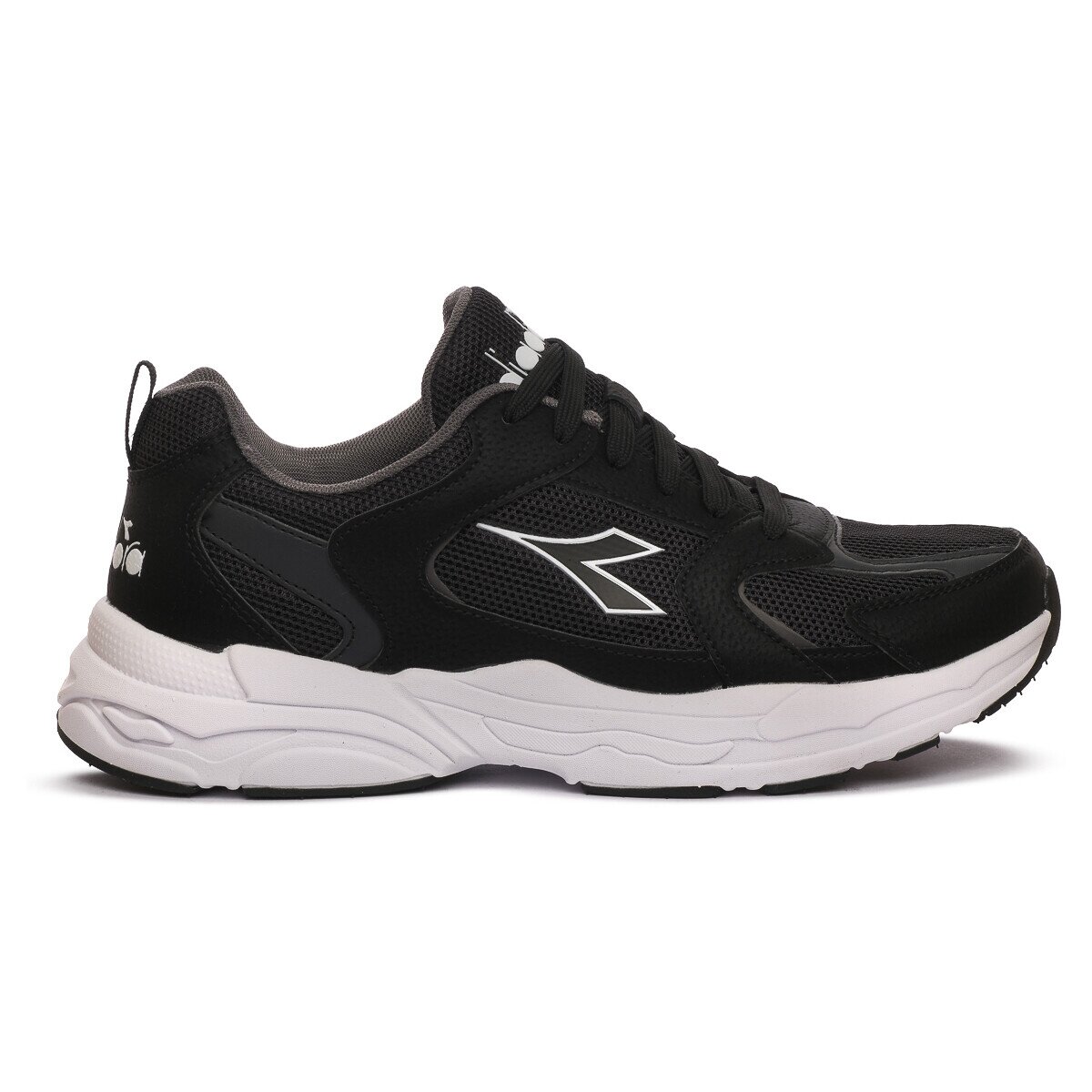 Diadora Pantofi 80013 ALLEY