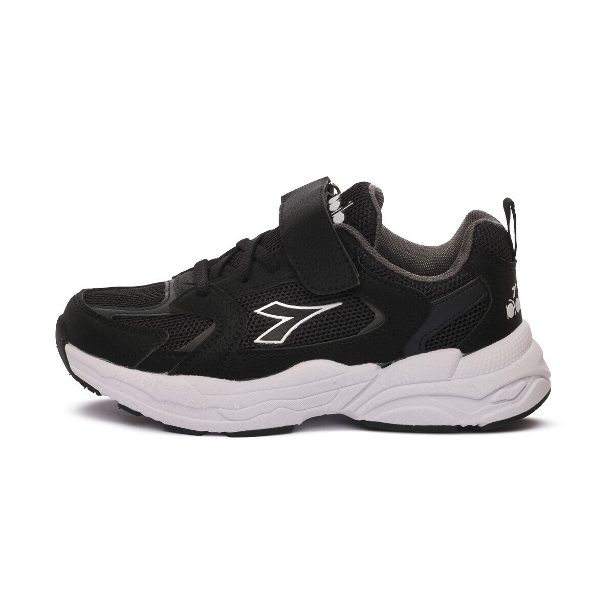 Diadora Pantofi 80013 ALLEY PS