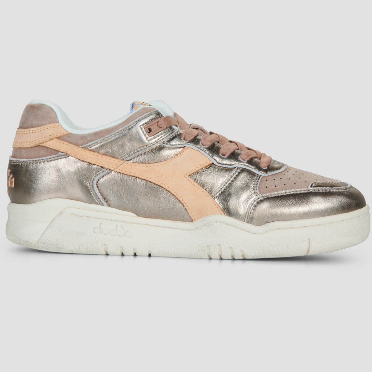Diadora Pantofi B.560 Metal S Used