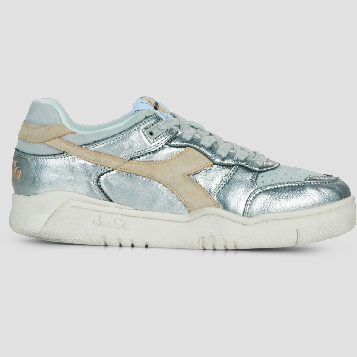 Diadora Pantofi B.560 Metal S Used