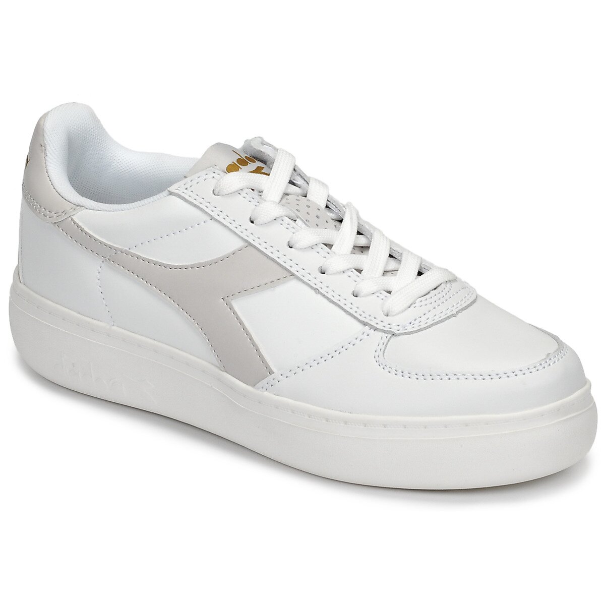 Diadora Pantofi B ELITE WIDE